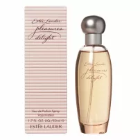 Estee Lauder Pleasures Delight ����������� ����