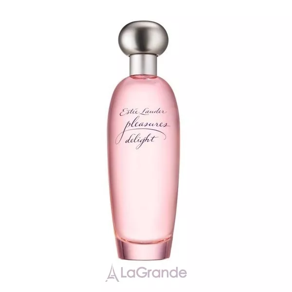 Estee Lauder Pleasures Delight ��������������� ����