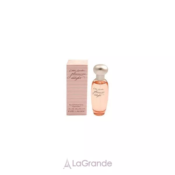 Estee Lauder Pleasures Delight ��������������� ����