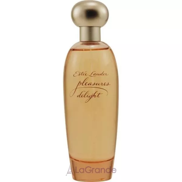 Estee Lauder Pleasures Delight ��������������� ����