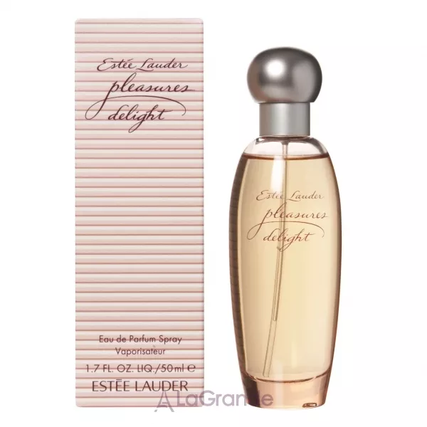 Estee Lauder Pleasures Delight ��������������� ����