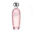 Estee Lauder Pleasures Delight  