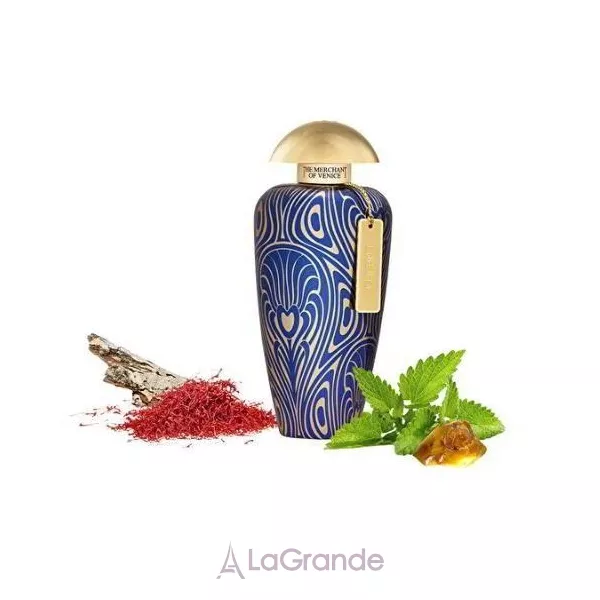 The Merchant of Venice Liberty ��������������� ����