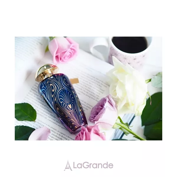 The Merchant of Venice Liberty ��������������� ����