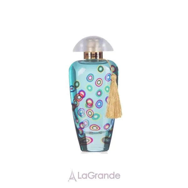 The Merchant of Venice  Mandarin Carnival ��������������� ����