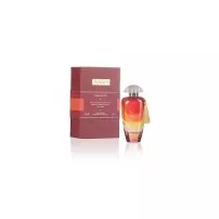 The Merchant of Venice  Noble Potion ��������������� ����