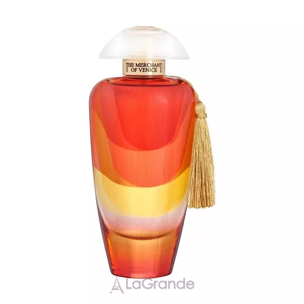 The Merchant of Venice  Noble Potion ��������������� ����