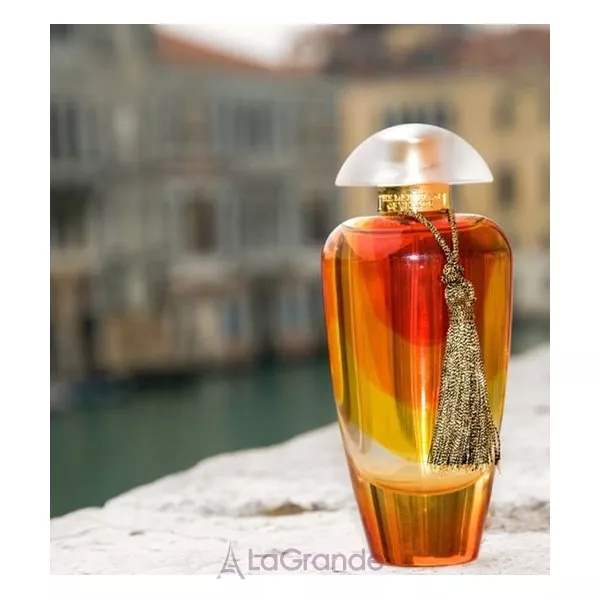 The Merchant of Venice  Noble Potion ��������������� ����