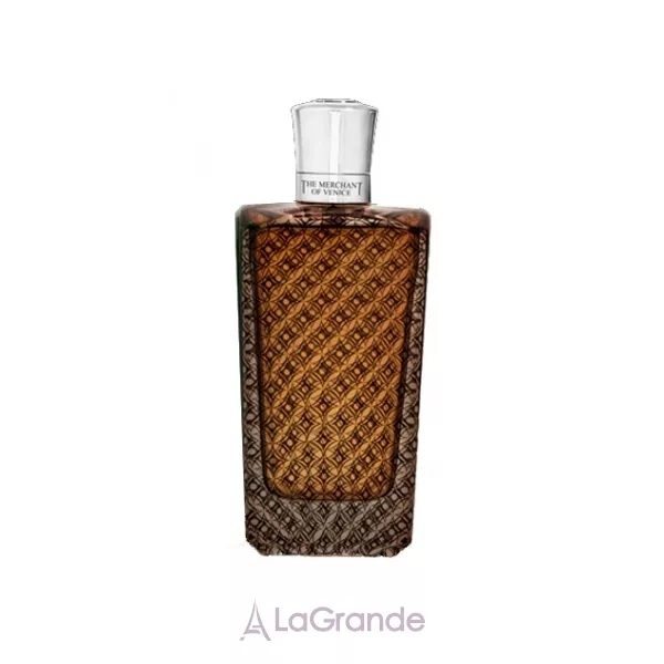 The Merchant of Venice  Ottoman Amber ��������������� ����