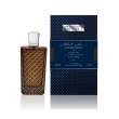 The Merchant of Venice  Ottoman Amber 2ml