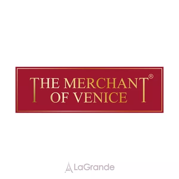 The Merchant of Venice  Rococo ��������������� ����