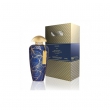 The Merchant of Venice  Rococo 100ml