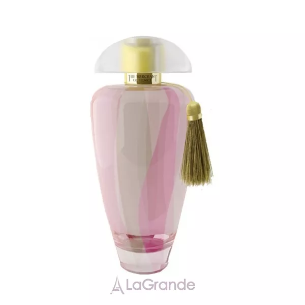 The Merchant of Venice Suave Petals ��������������� ����