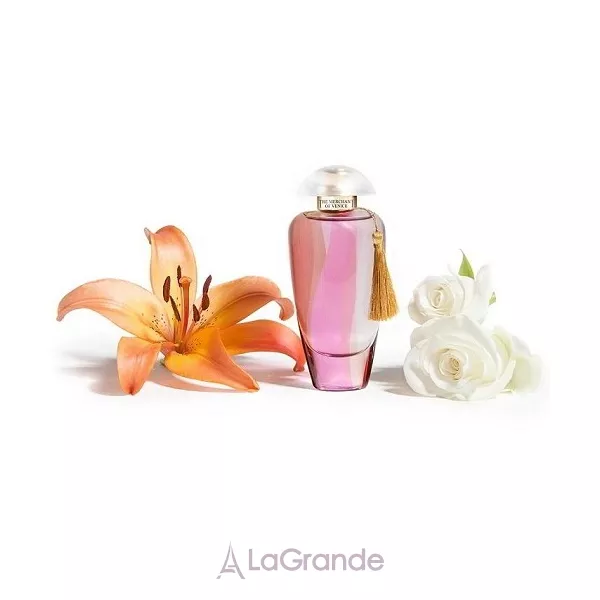 The Merchant of Venice Suave Petals ��������������� ����