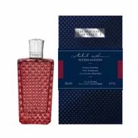 The merchant of venice Sultan leather ��������������� ����
