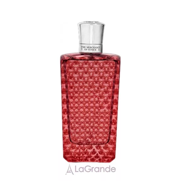 The merchant of venice Sultan leather ��������������� ����