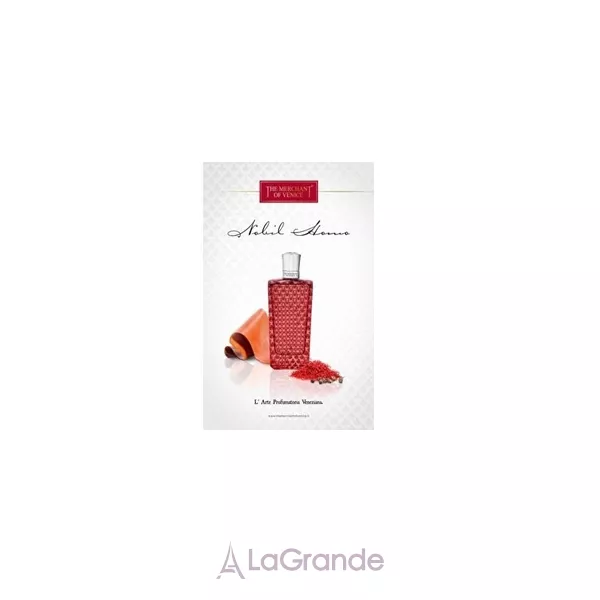 The merchant of venice Sultan leather ��������������� ����