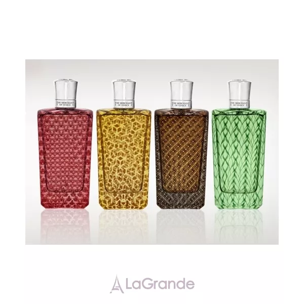 The merchant of venice Sultan leather ��������������� ����