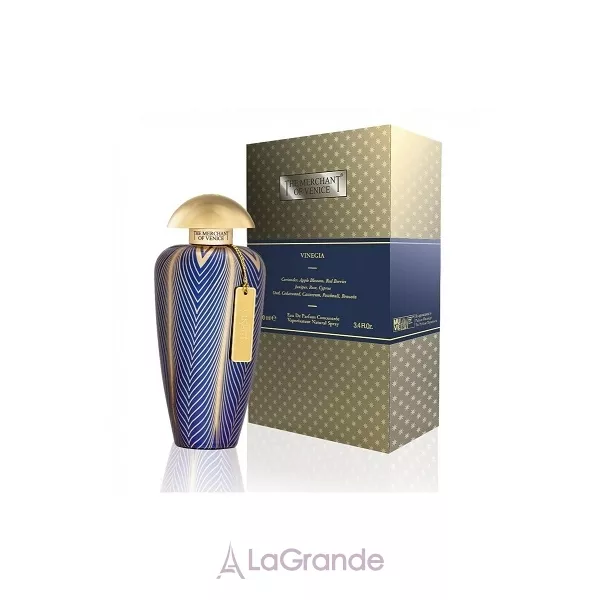 The Merchant of Venice Vinegia ��������������� ����
