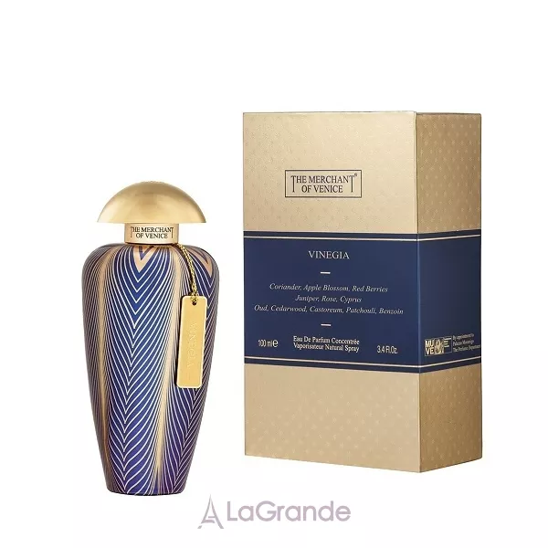 The Merchant of Venice Vinegia ��������������� ����