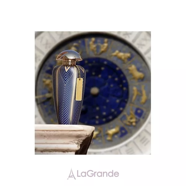 The Merchant of Venice Vinegia ��������������� ����