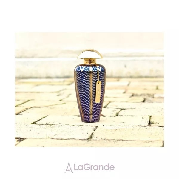 The Merchant of Venice Vinegia ��������������� ����