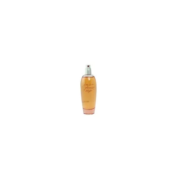 Estee Lauder Pleasures Delight ��������������� ���� (������)