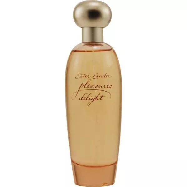 Estee Lauder Pleasures Delight ��������������� ���� (������)