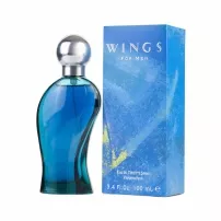 Giorgio Beverly Hills Wings for Men �������� ����