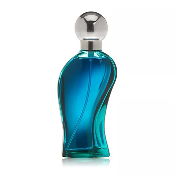 Giorgio Beverly Hills Wings for Men �������� ����