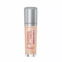 Rimmel Lasting Finish Breathable �������� ������
