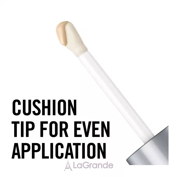 Rimmel Lasting Finish Breathable �������� ������