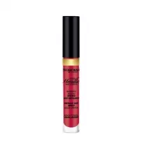 Deborah Fluid Metallic Mat Lipstick г��� ������ ��� ���
