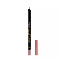 Deborah Metallic Eyes&Lips Pencil ������ ��� ���� �� ���