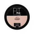 Maybelline Fit Me Matte + Poreless 120 Classic Ivory