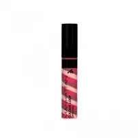 Manhattan Lipgloss Colour Loop ����� ��� ���