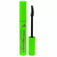 Manhattan Eyemazing Volume & Curve Mascara ���� ��� ������ �������� c ��������������