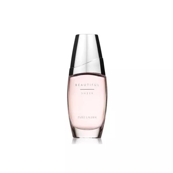 Estee Lauder Beautiful Sheer ��������������� ����