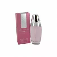Estee Lauder Beautiful Sheer ����������� ����
