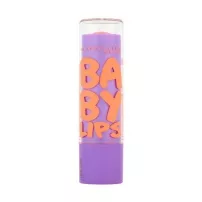 Maybelline Baby Lips ������� ��� ���