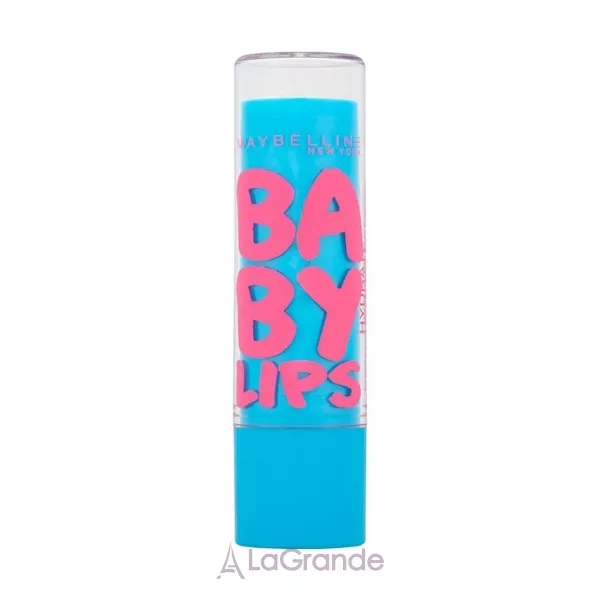 Maybelline Baby Lips ������� ��� ���