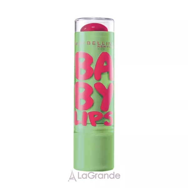 Maybelline Baby Lips ������� ��� ���