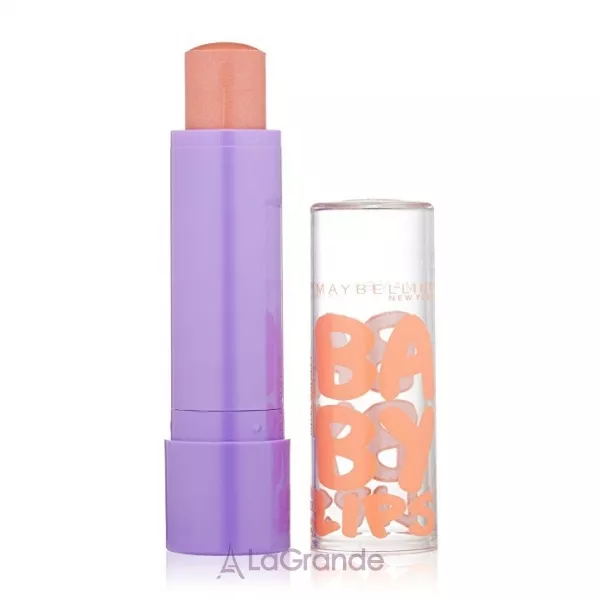 Maybelline Baby Lips ������� ��� ���