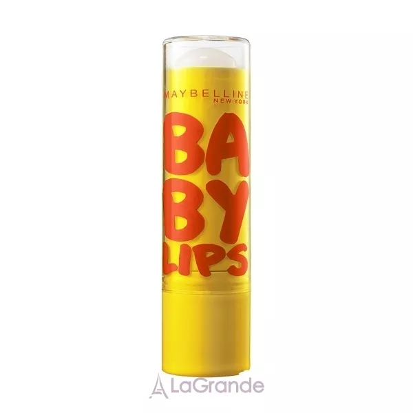 Maybelline Baby Lips ������� ��� ���