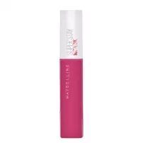 Maybelline Super Stay Matte Ink г��� ������ ������ ��� ���