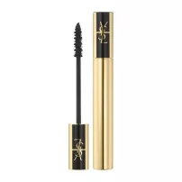 Yves Saint Laurent Mascara Singulier ���� ��� ������