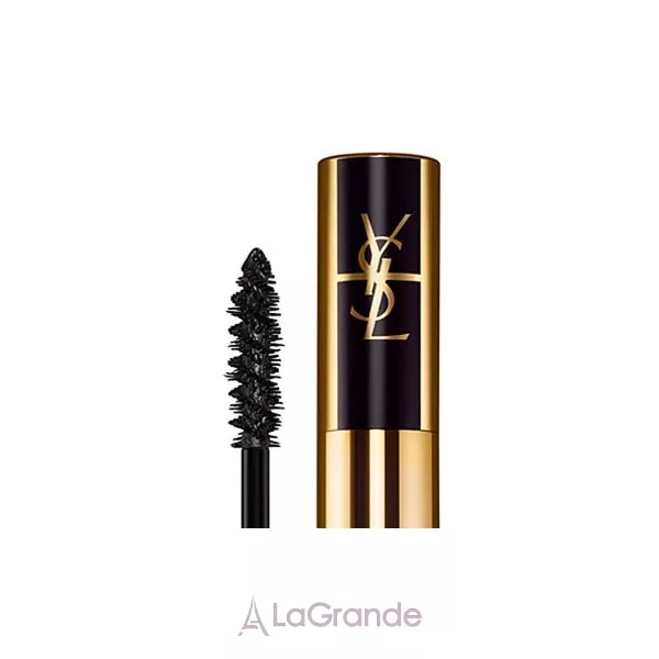Yves Saint Laurent Mascara Singulier ���� ��� ������