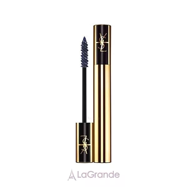 Yves Saint Laurent Mascara Singulier ���� ��� ������