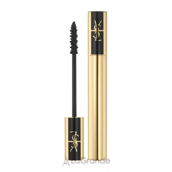 Yves Saint Laurent Mascara Singulier ���� ��� ������