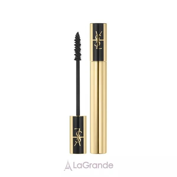 Yves Saint Laurent Mascara Singulier ���� ��� ������